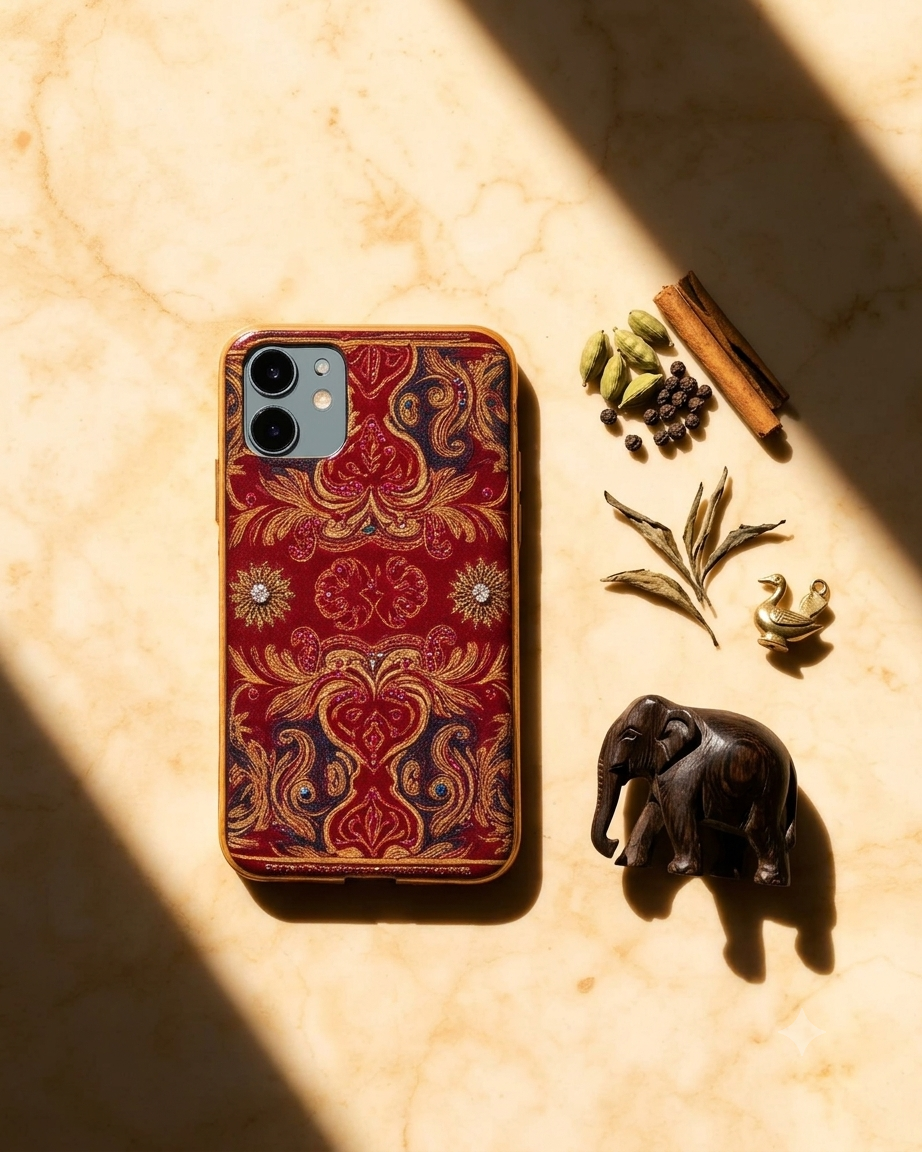 Phone Cases