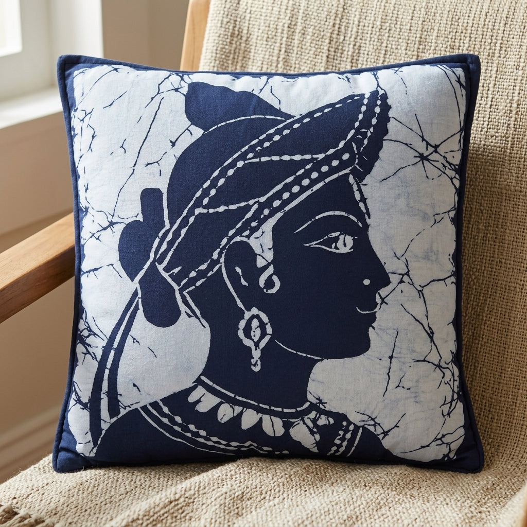 Pillows & Cushions