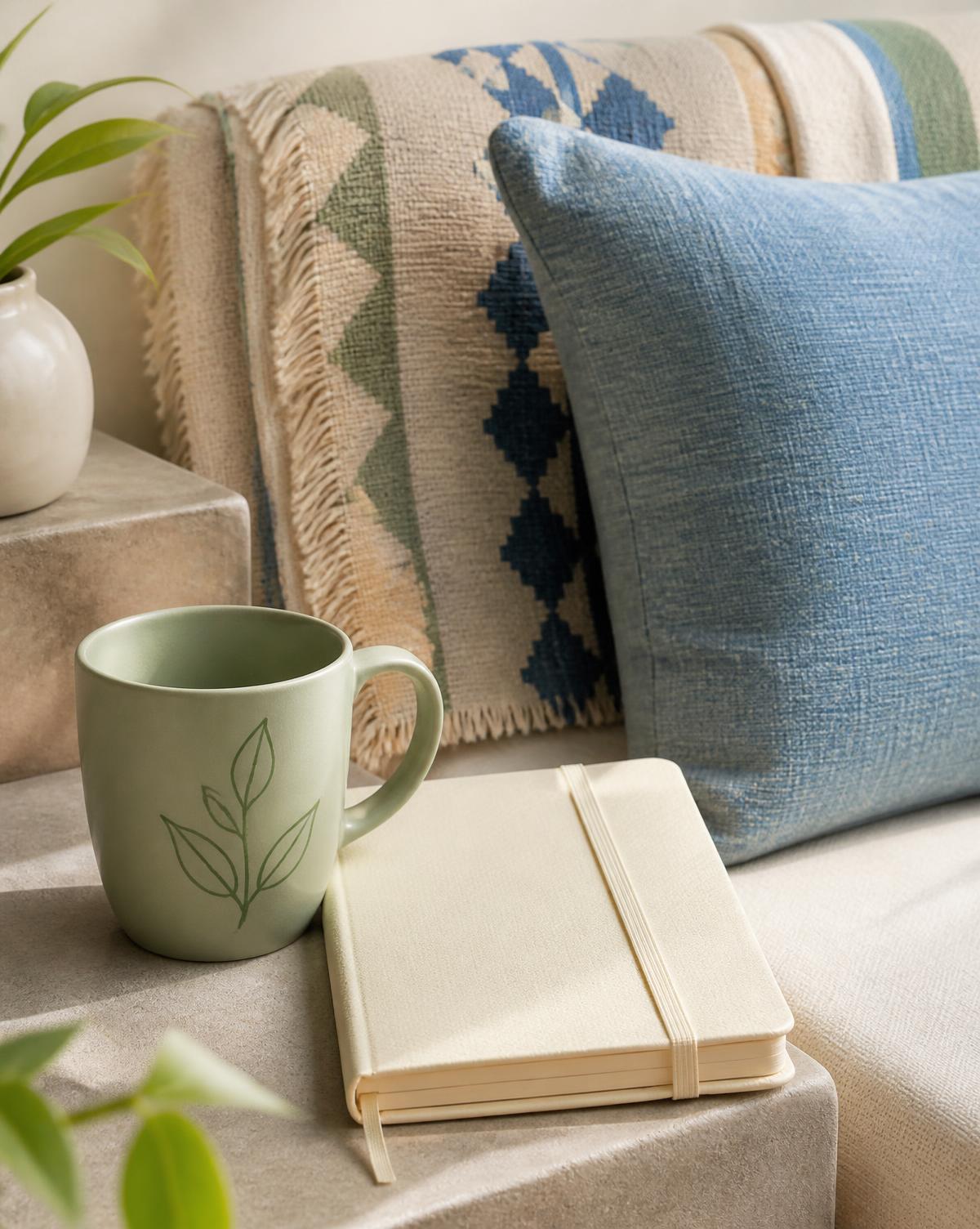 Home Décor
