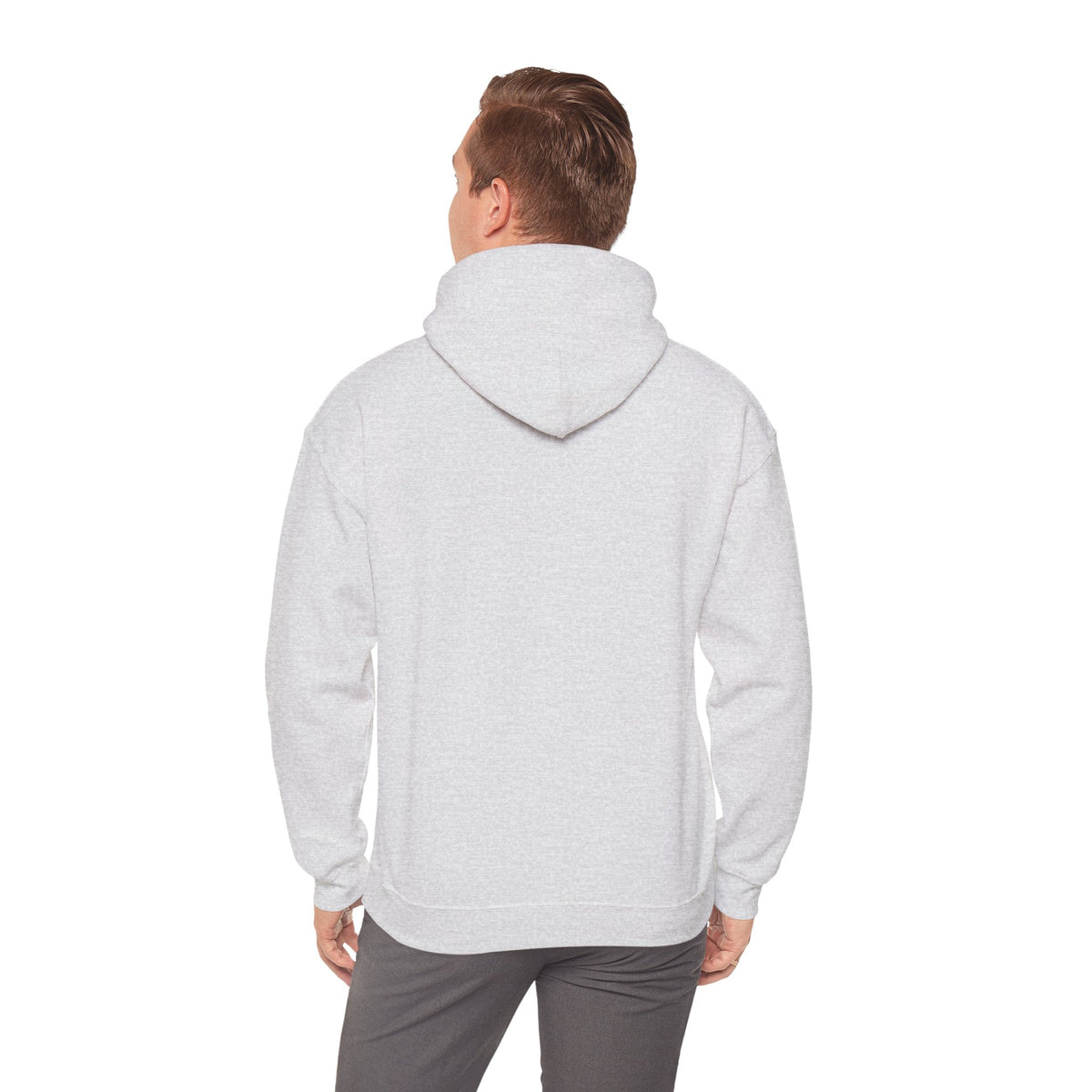 Sri Lanka Tropical Graphic Hoodie | Unisex Heritage Gift