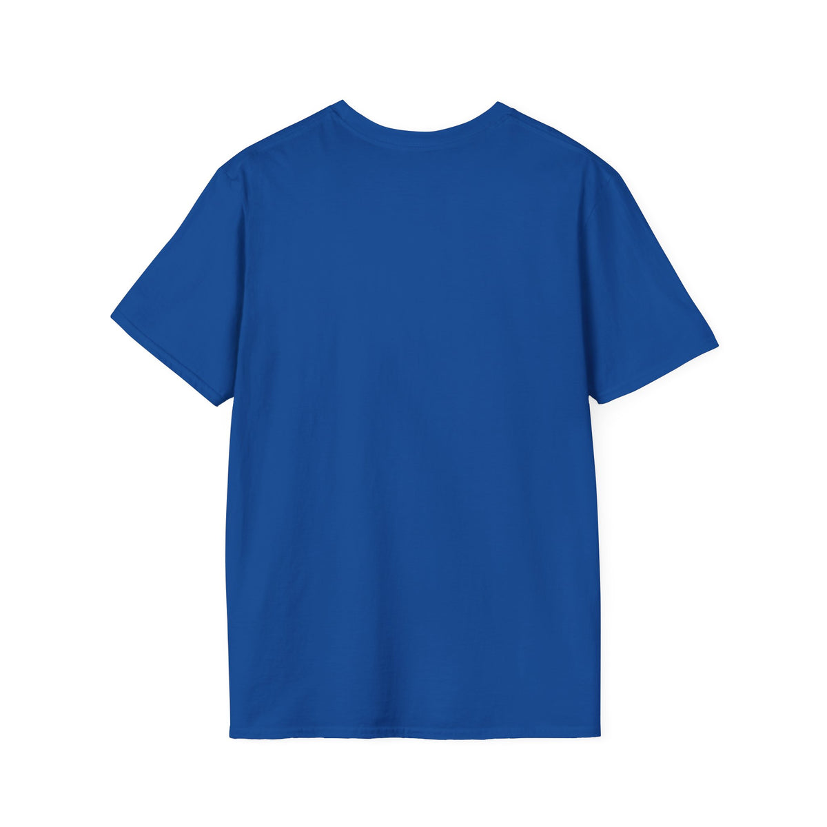 Sri Lanka Surf  Unisex T-Shirt  Surf Explore Repeat Beach Tee
