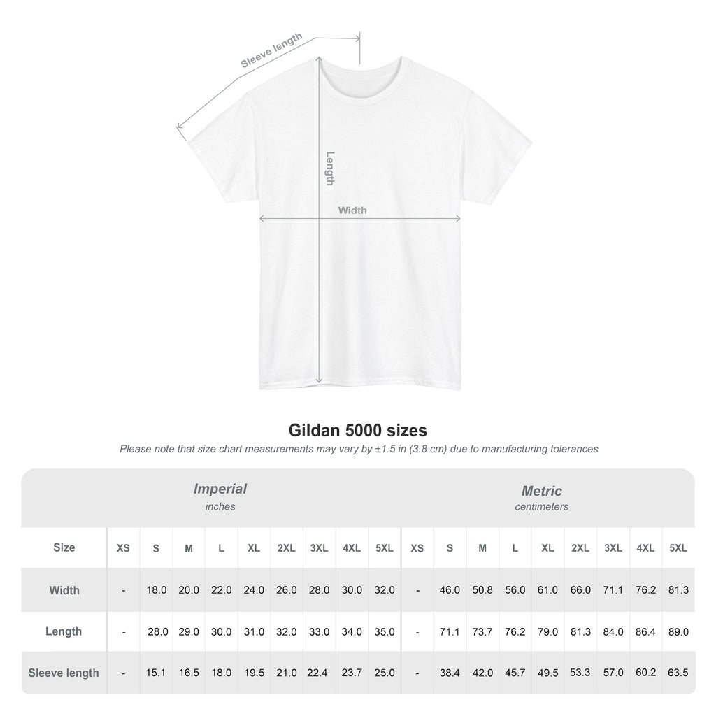 Sri Lanka Unisex T-Shirt  Coastal Travel Souvenir