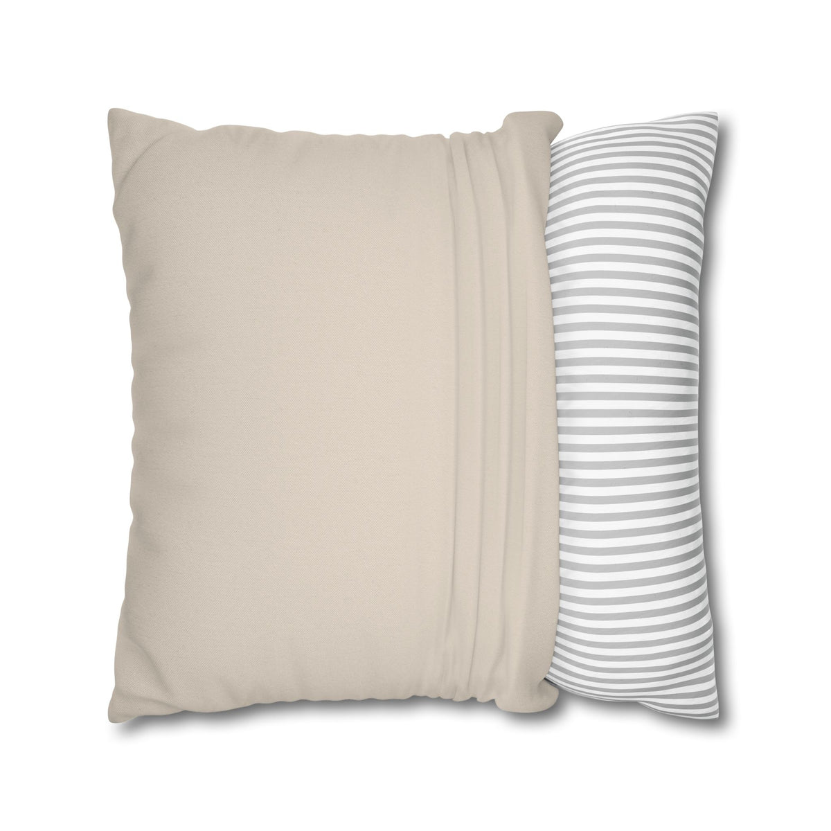 Ayubowewa Sinhala Cushion Cover | Sri Lankan Home Gift