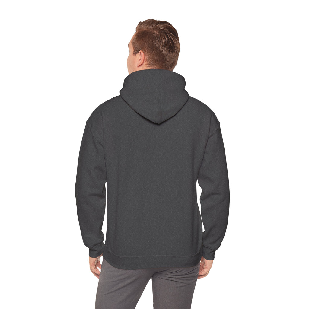Sri Lanka Tropical Graphic Hoodie | Unisex Heritage Gift