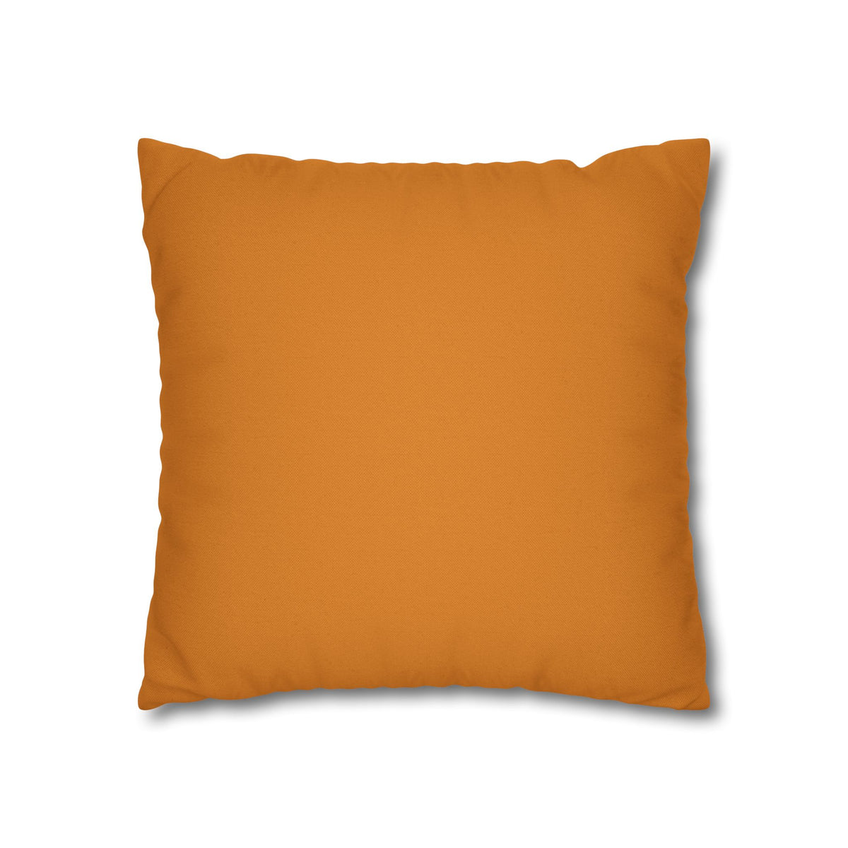 Avurudu Cushion Cover Sinhala New Year Gift Pillowcase