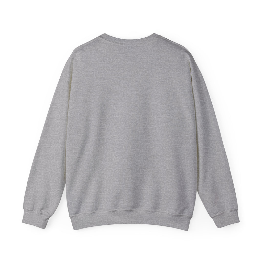 Sri Lanka Sunset Unisex Crewneck Sweatshirt Island Beauty