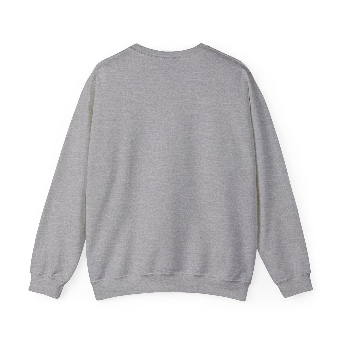 Sri Lanka Sunset Unisex Crewneck Sweatshirt Island Beauty