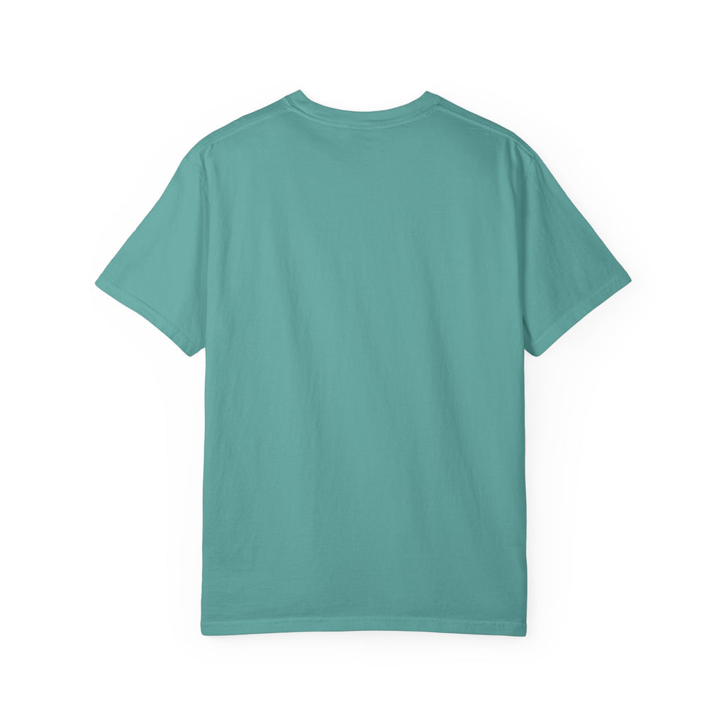 Sri Lanka Nine Arch Bridge Unisex T-Shirt Vintage Railway Tee