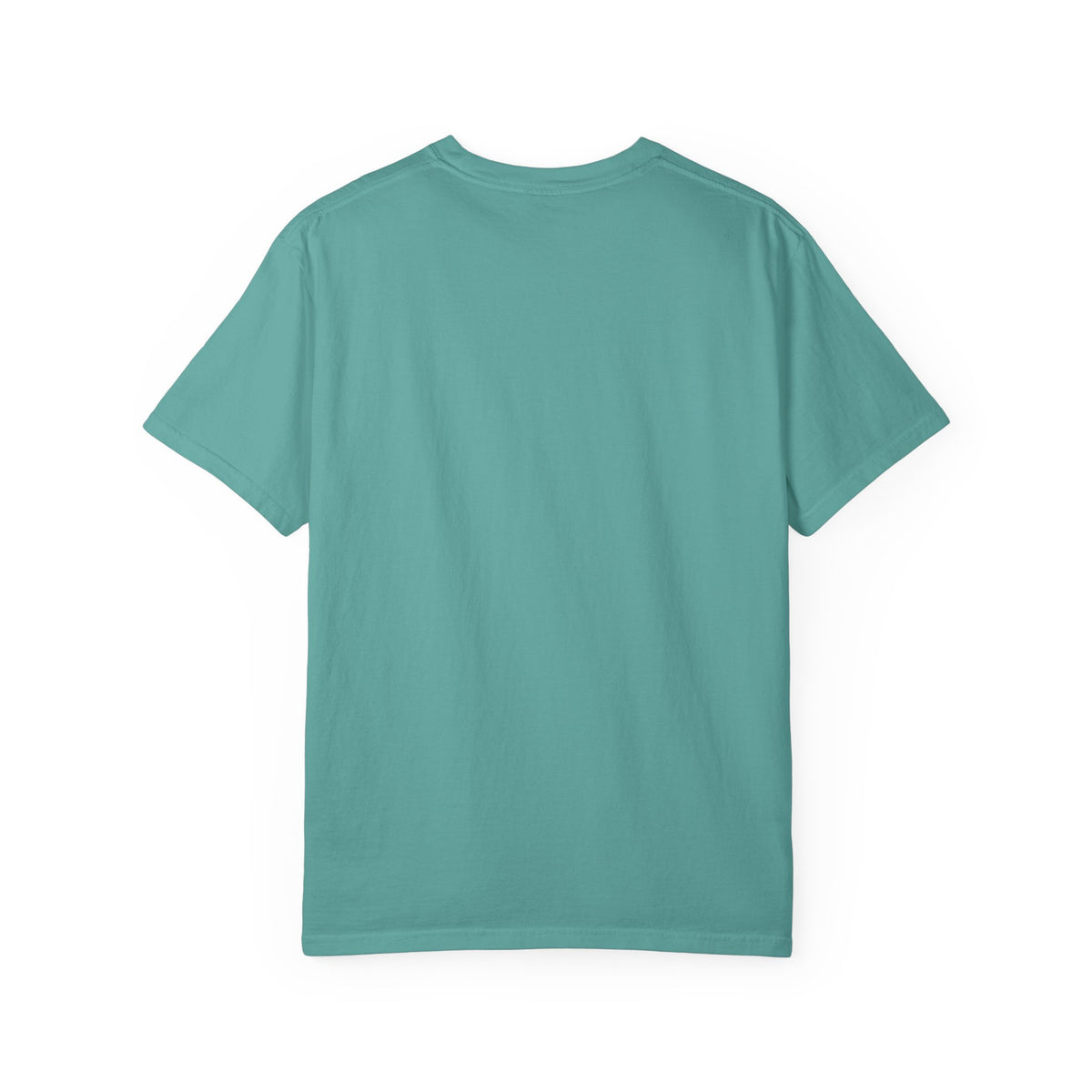 Sri Lanka Nine Arch Bridge Unisex T-Shirt Vintage Railway Tee