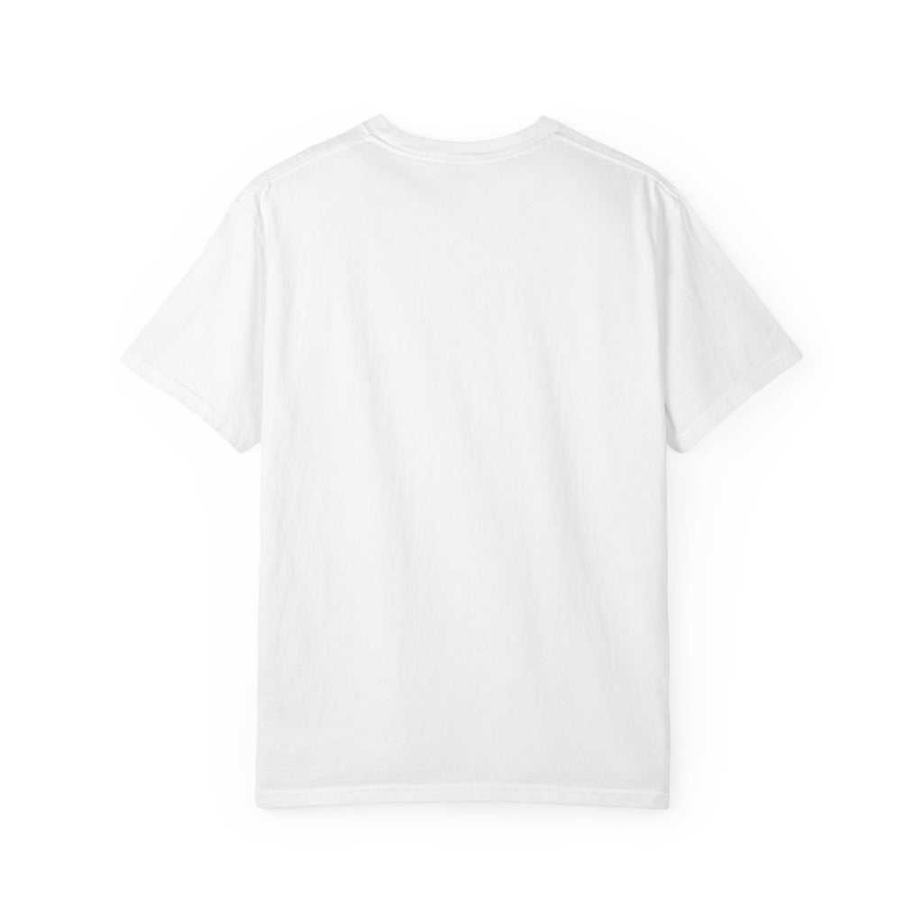 Sri Lanka Nine Arch Bridge Unisex T-Shirt Vintage Railway Tee
