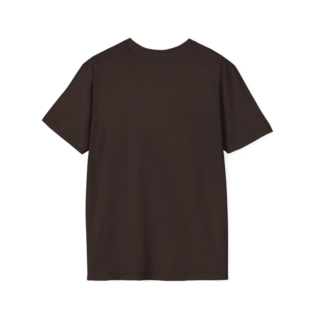 Sri Lanka Surf  Unisex T-Shirt  Surf Explore Repeat Beach Tee