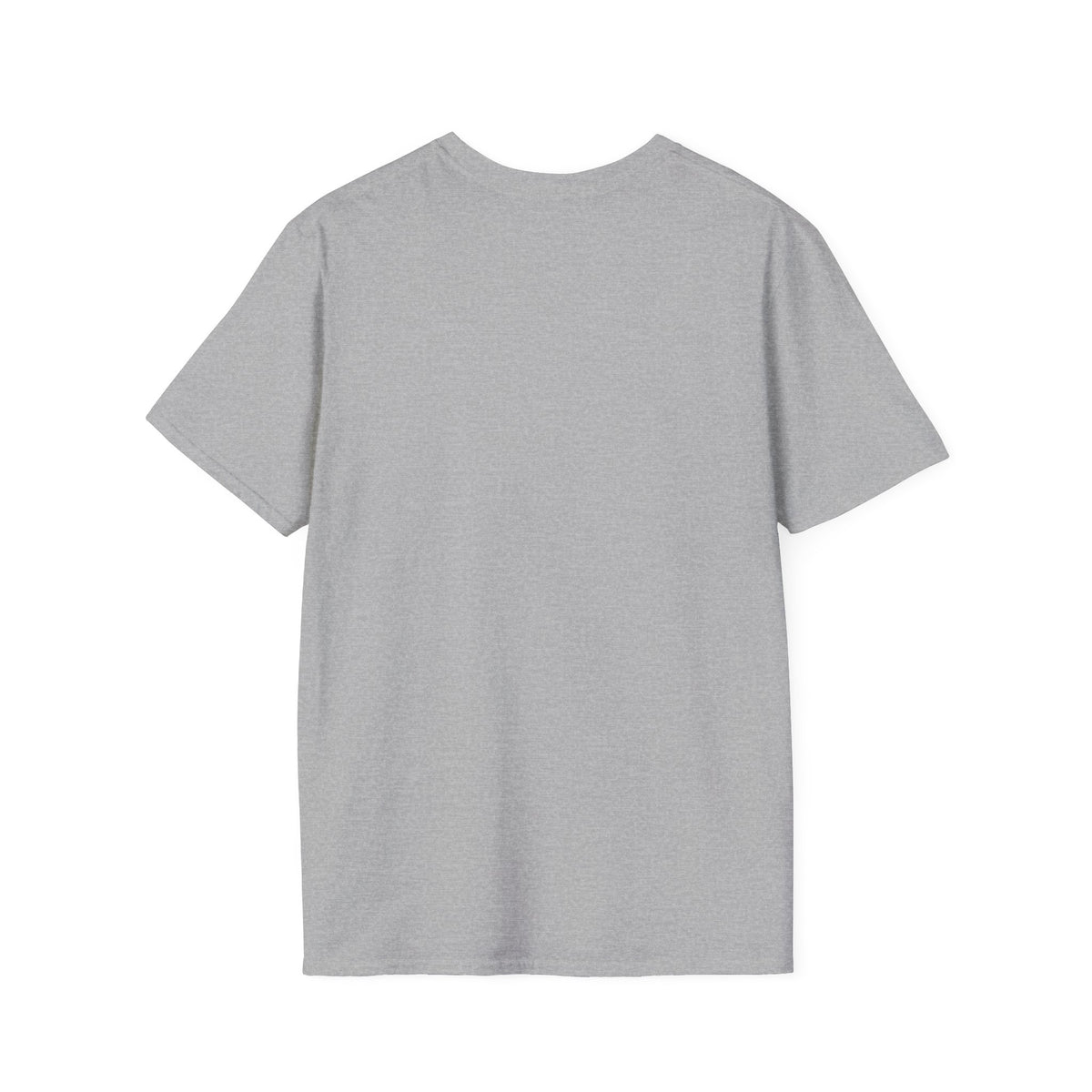 Sri Lanka Watercolor Surf T-Shirt