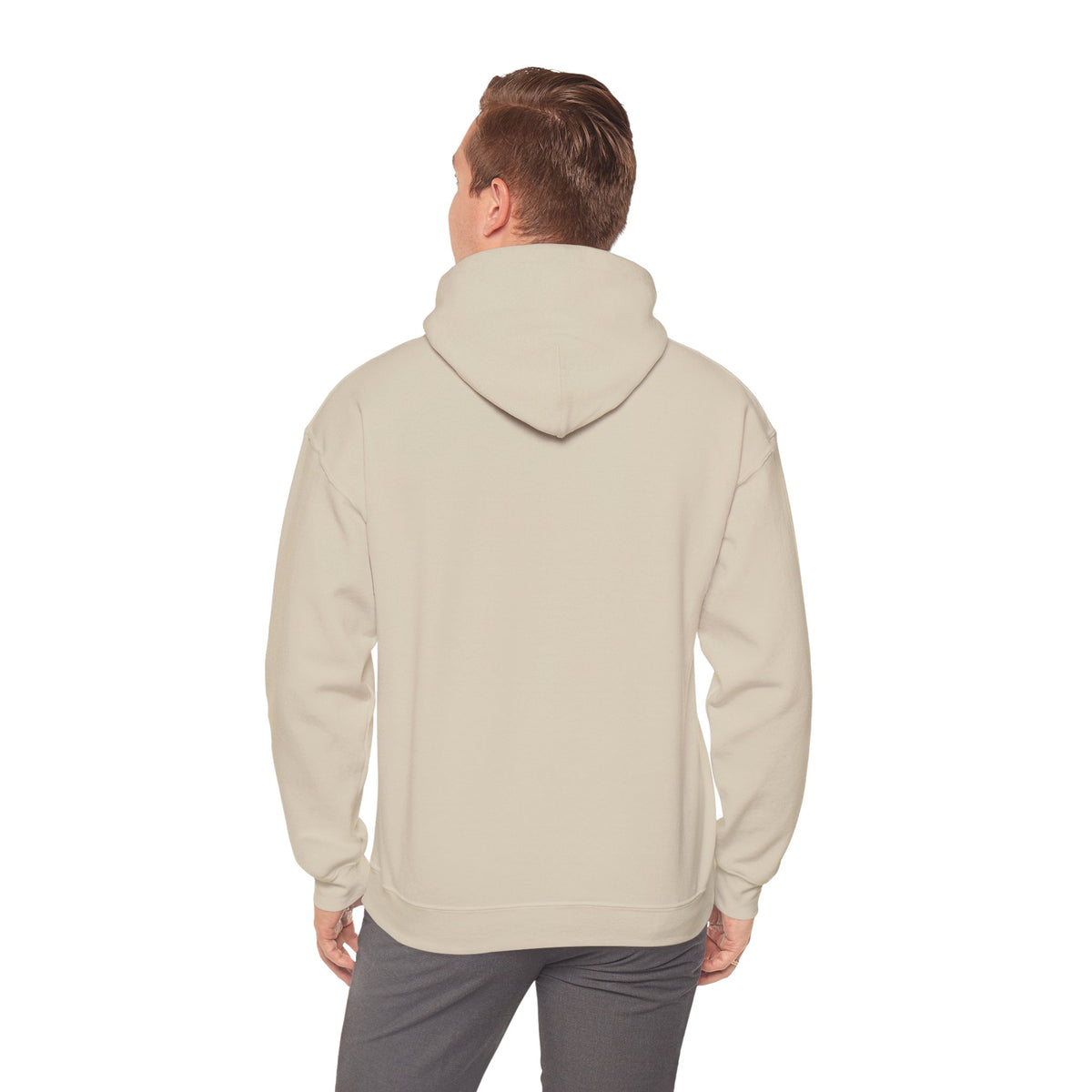 Sri Lanka Tropical Graphic Hoodie | Unisex Heritage Gift