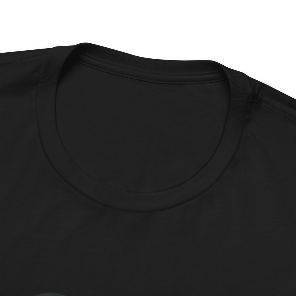 Sri Lanka Tropical Graphic T-Shirt | Unisex Heritage Gift