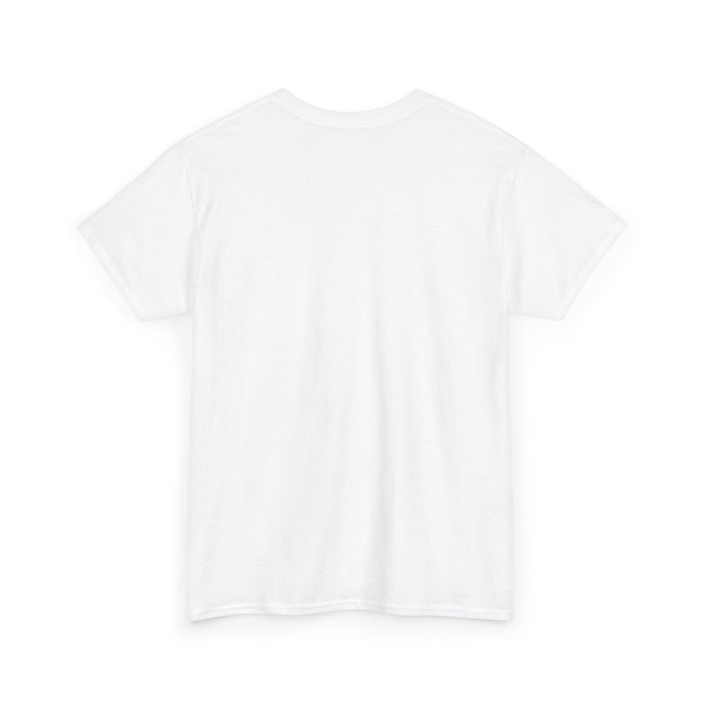 Sri Lanka Unisex T-Shirt  Coastal Travel Souvenir