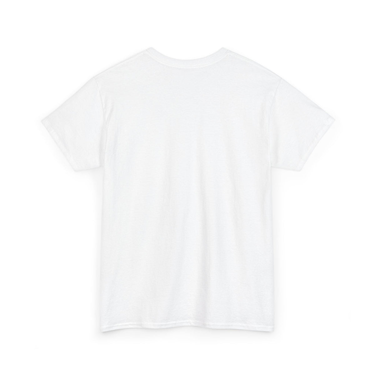 Sri Lanka Unisex T-Shirt  Coastal Travel Souvenir