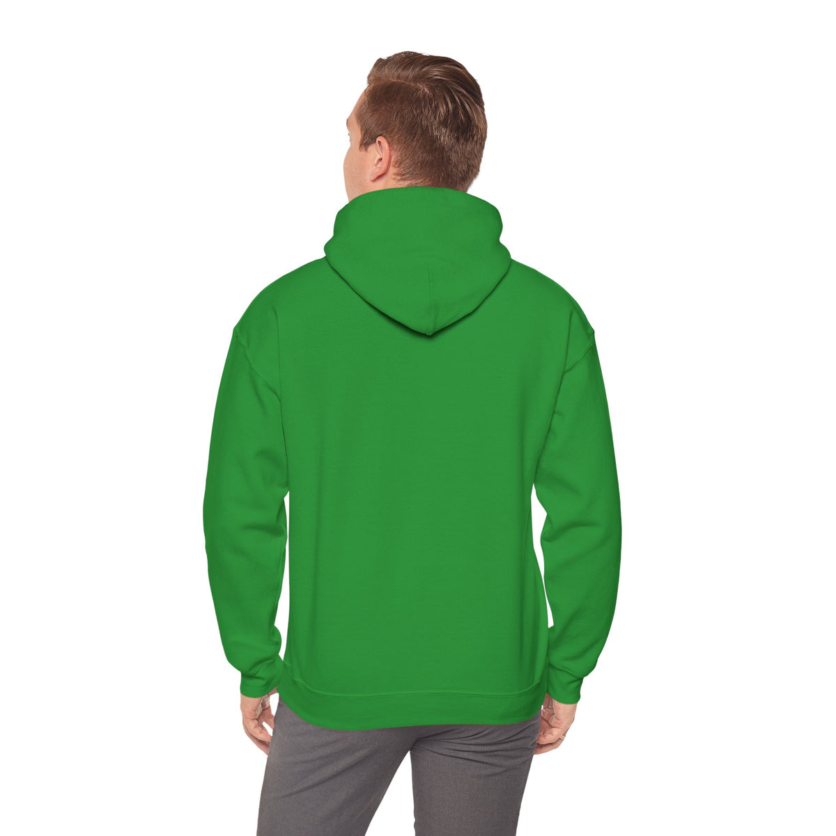Sri Lanka Tropical Graphic Hoodie | Unisex Heritage Gift