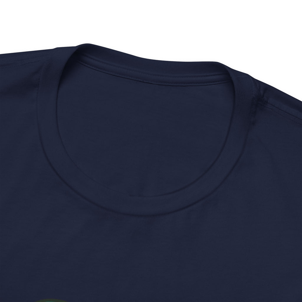 Sri Lanka Tropical Graphic T-Shirt | Unisex Heritage Gift