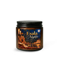 Esala Nights Candle Set with Wick Trimmer