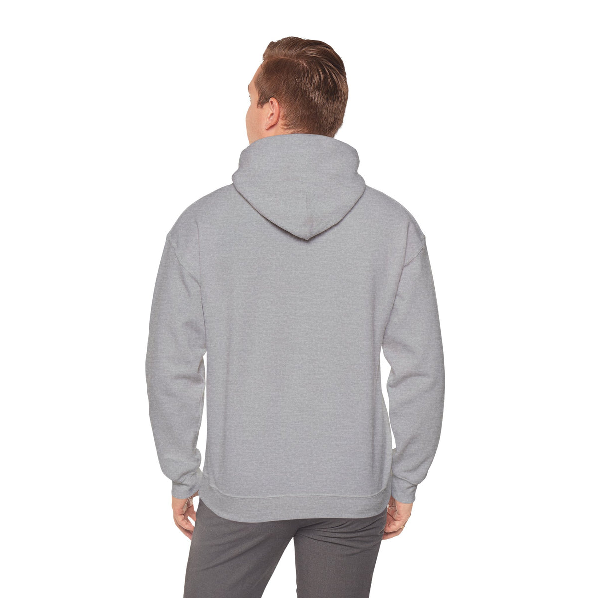 Sri Lanka Tropical Graphic Hoodie | Unisex Heritage Gift