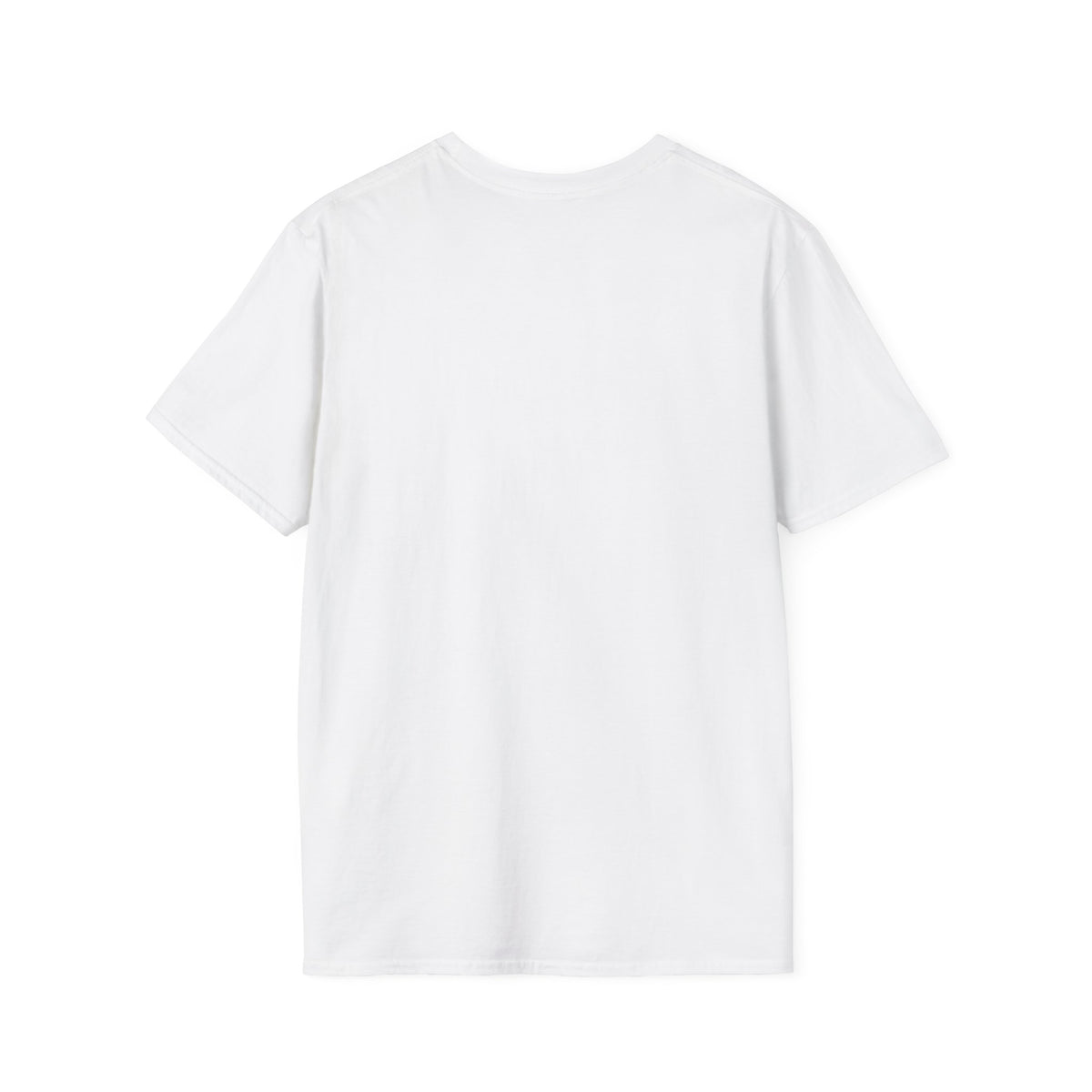 Sri Lanka Surf  Unisex T-Shirt  Surf Explore Repeat Beach Tee