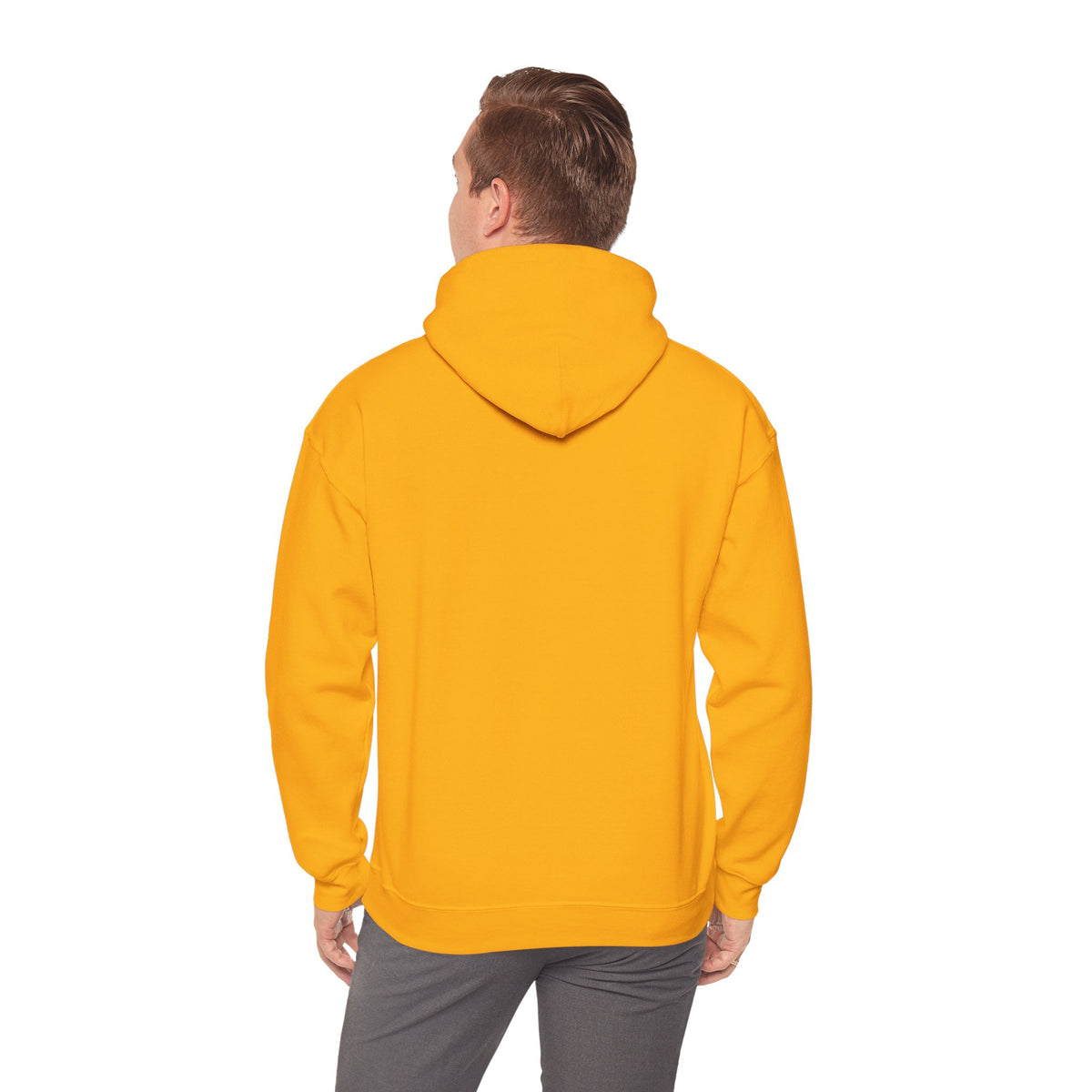 Sri Lanka Tropical Graphic Hoodie | Unisex Heritage Gift
