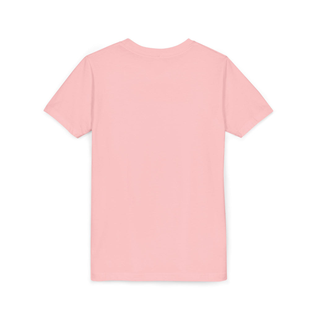Sri Lanka Tropical Youth T-Shirt | Kids’ Heritage Gift