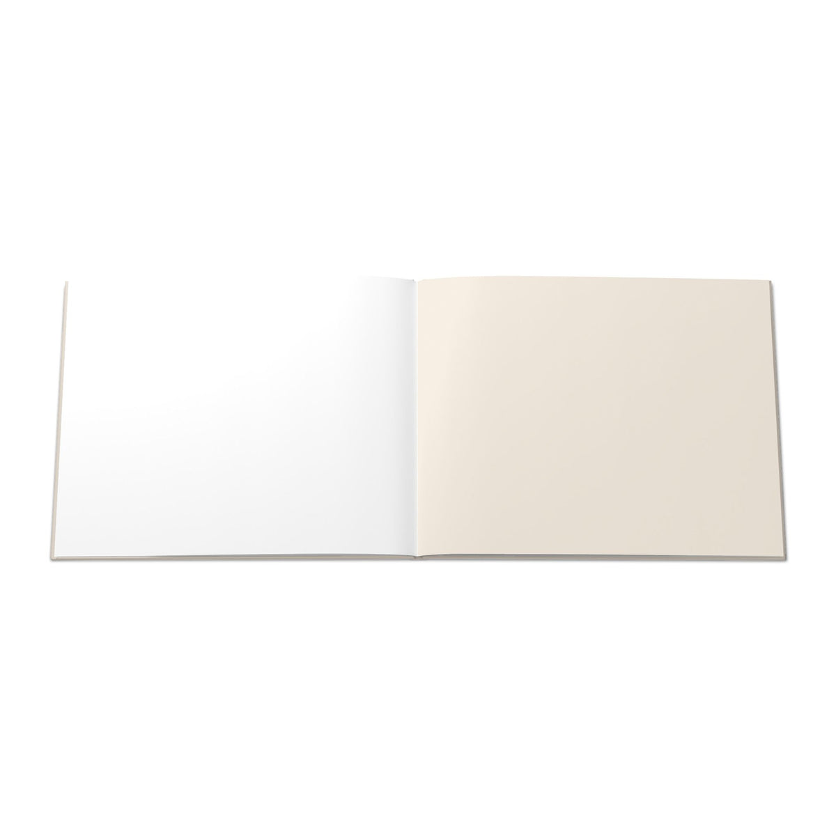 Ayubowan Hardcover Photo Book Sri Lankan Punkalasa Blessing Keepsake Memory Book