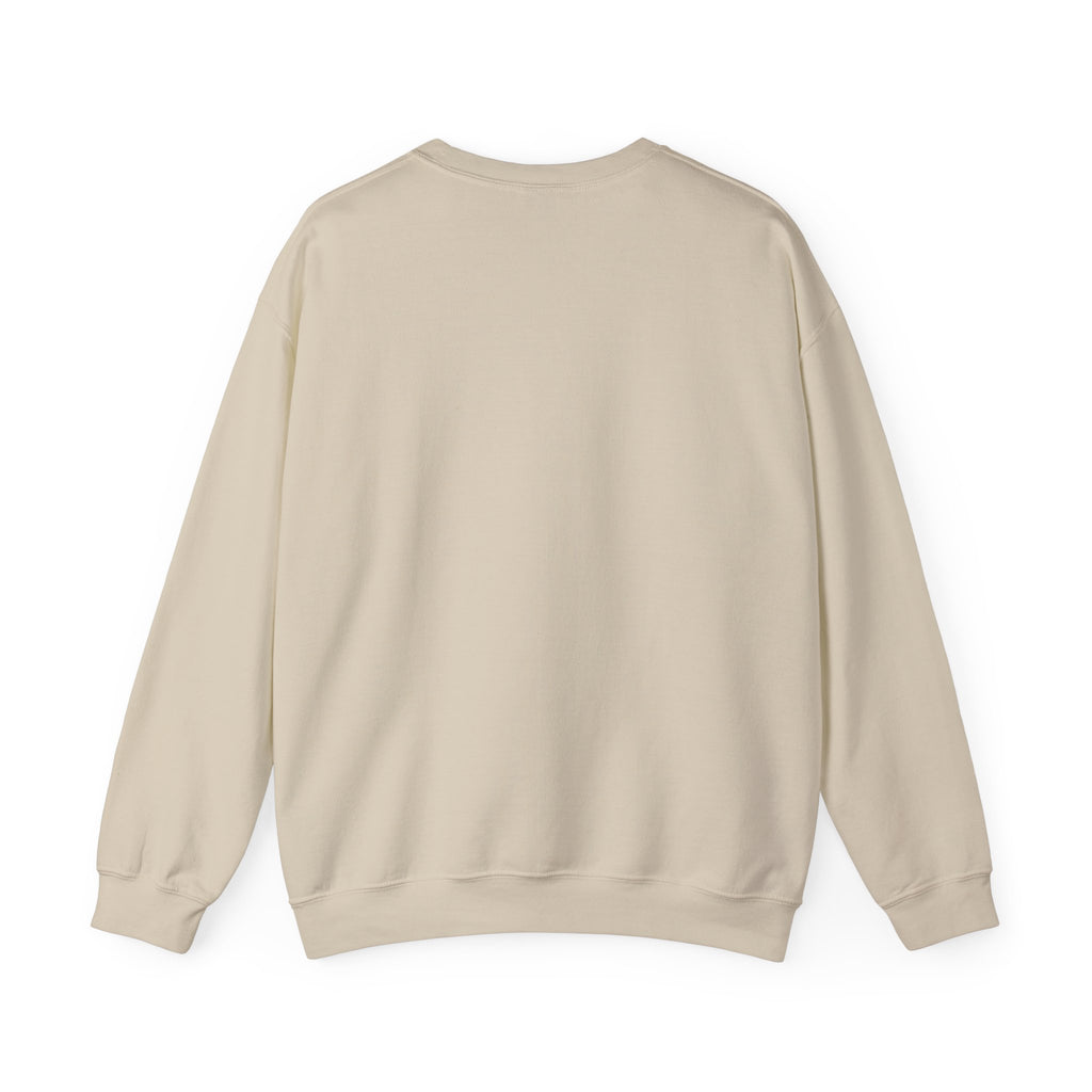 Sri Lanka Sunset Unisex Crewneck Sweatshirt Island Beauty