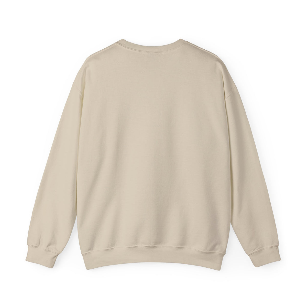 Sri Lanka Sunset Unisex Crewneck Sweatshirt Island Beauty