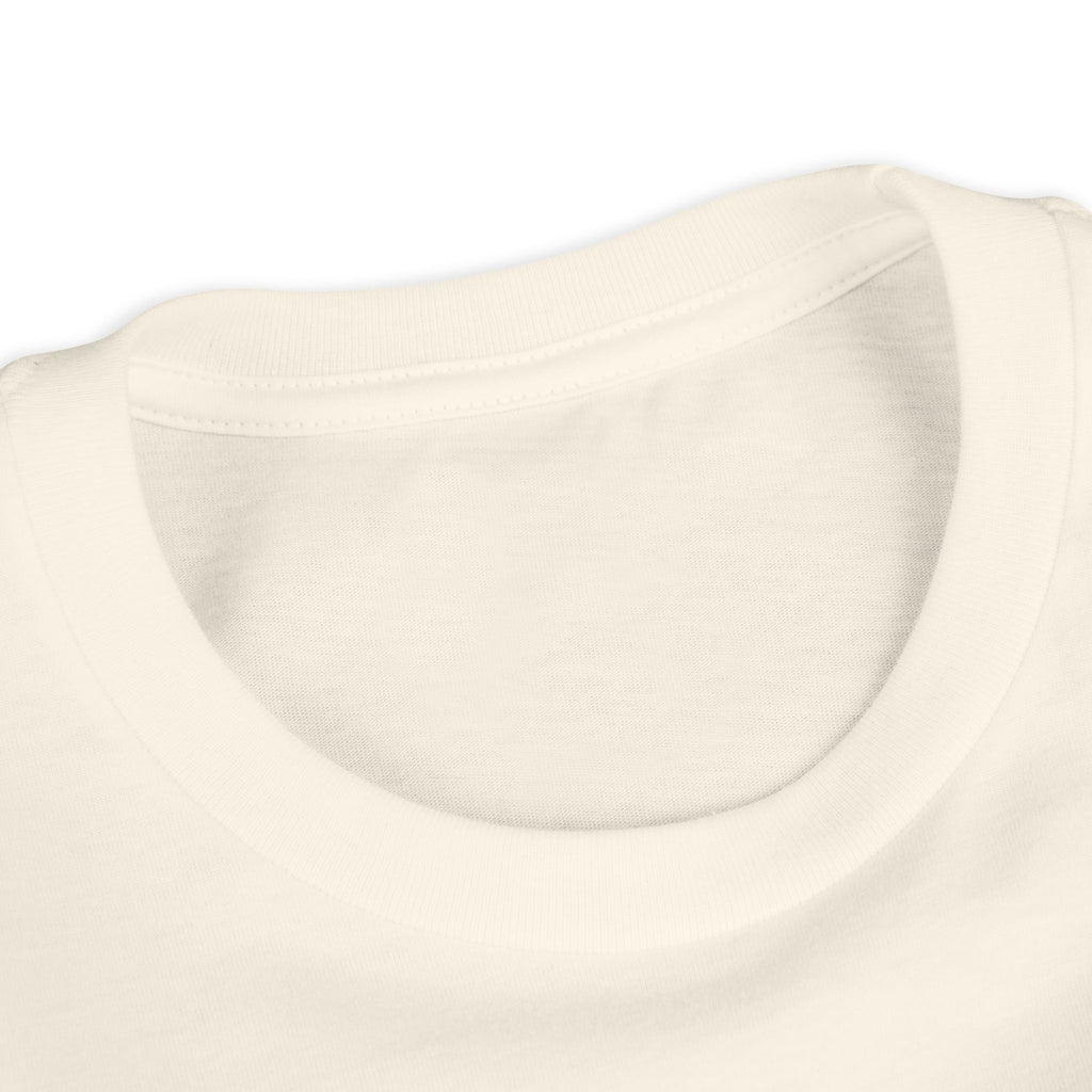 Sri Lanka Tropical Youth T-Shirt | Kids’ Heritage Gift