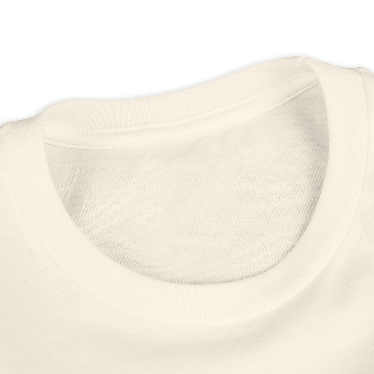 Sri Lanka Tropical Youth T-Shirt | Kids’ Heritage Gift