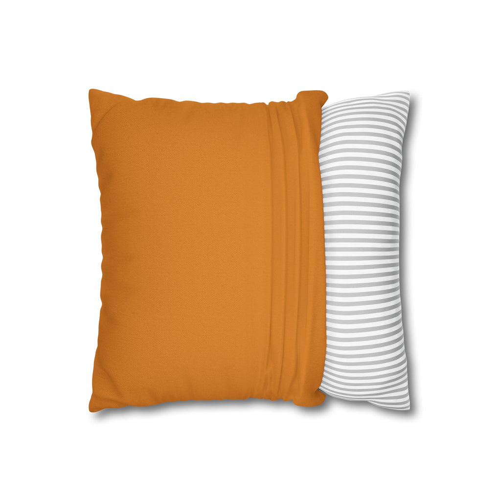 Avurudu Cushion Cover Sinhala New Year Gift Pillowcase