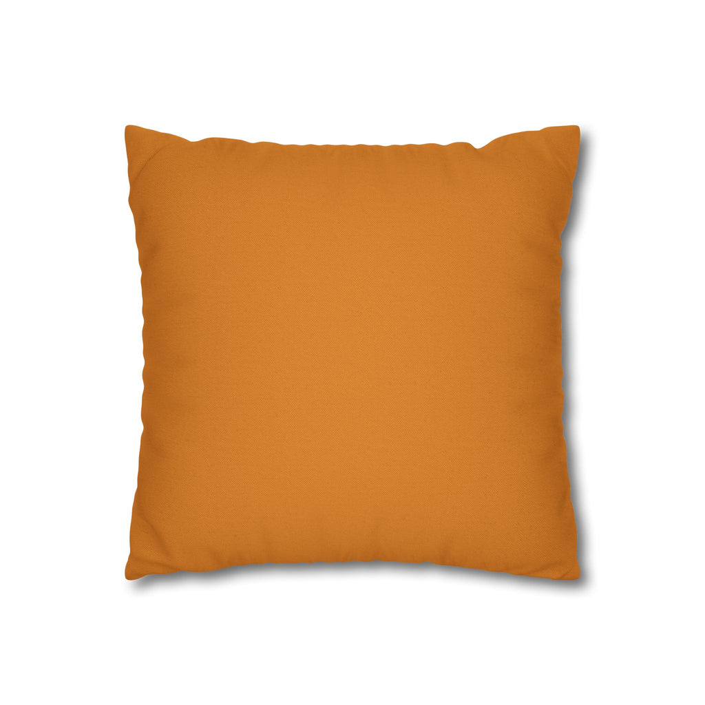 Avurudu Cushion Cover Sinhala New Year Gift Pillowcase