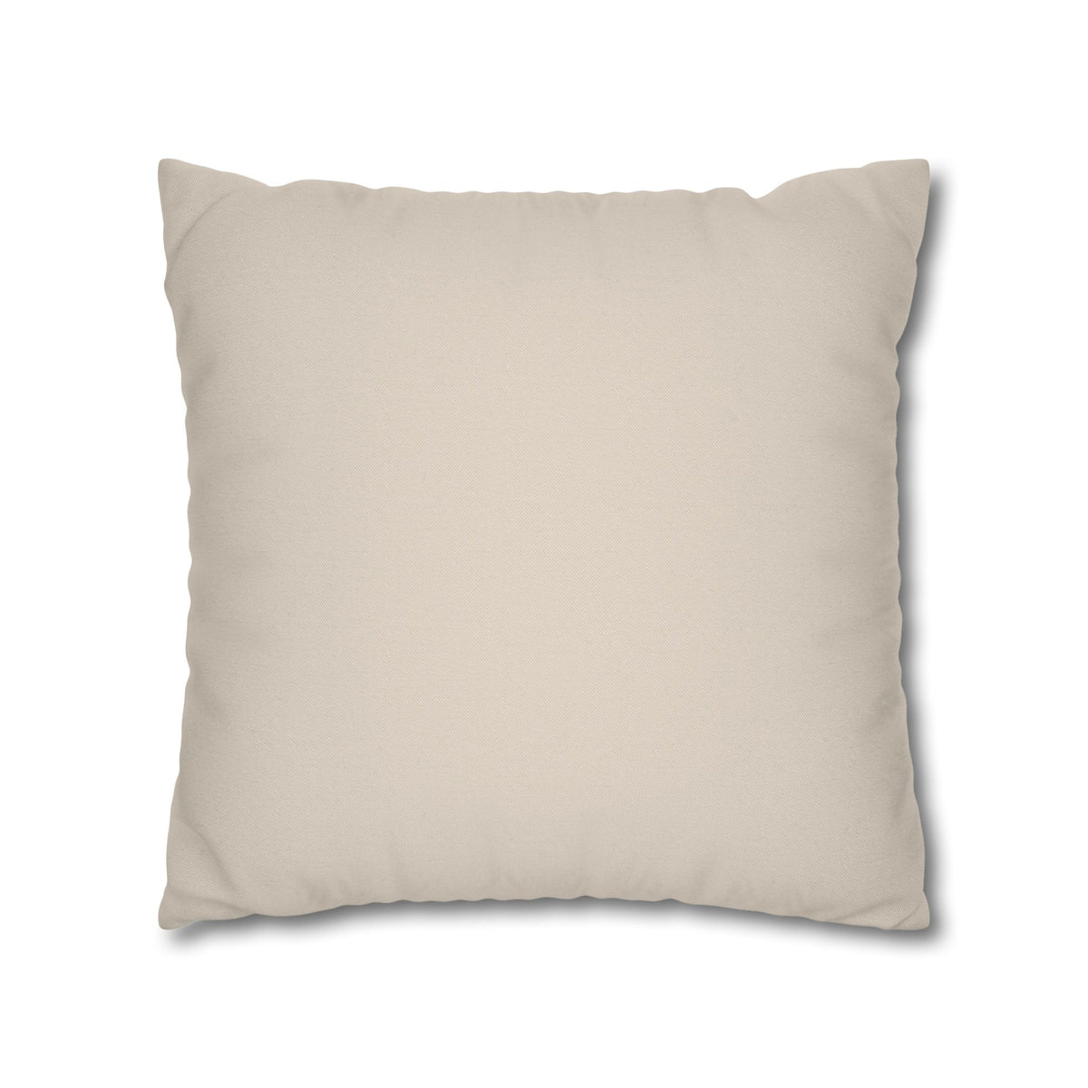 Ayubowewa Sinhala Cushion Cover | Sri Lankan Home Gift