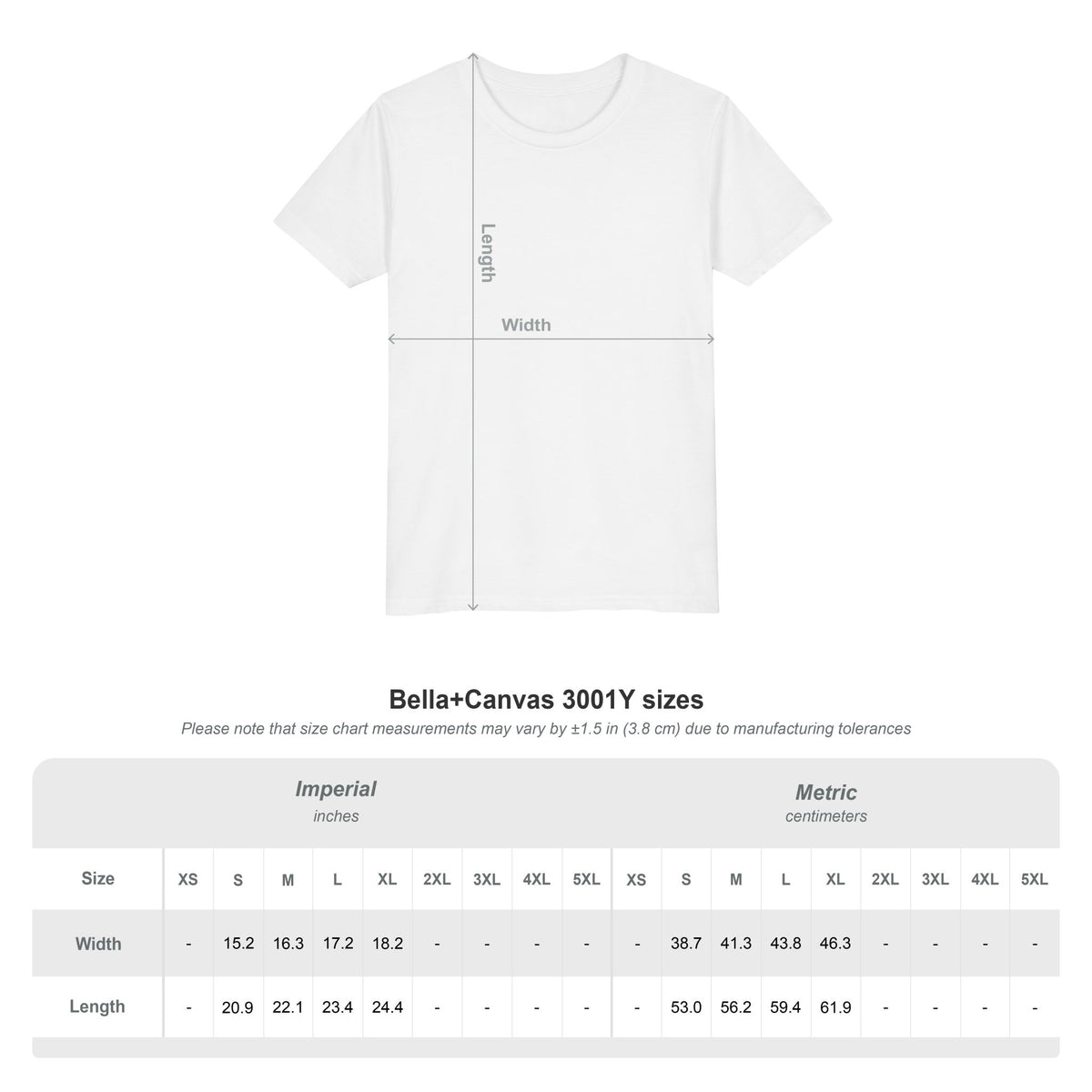 Sri Lanka Tropical Youth T-Shirt | Kids’ Heritage Gift