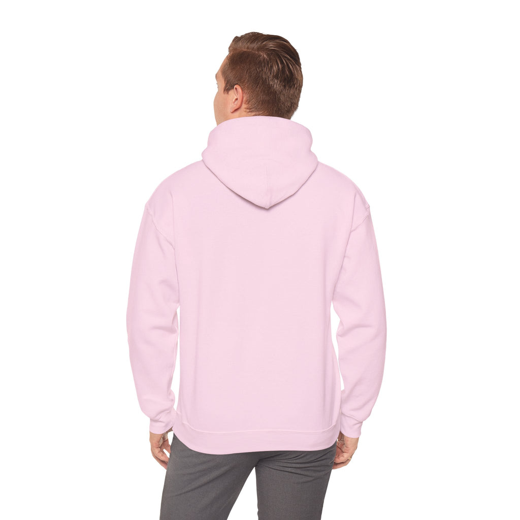 Sri Lanka Tropical Graphic Hoodie | Unisex Heritage Gift