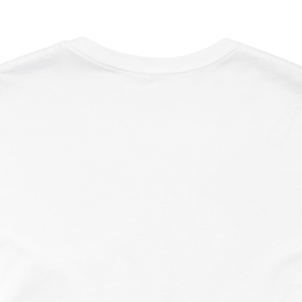 Sri Lanka Tropical Graphic T-Shirt | Unisex Heritage Gift