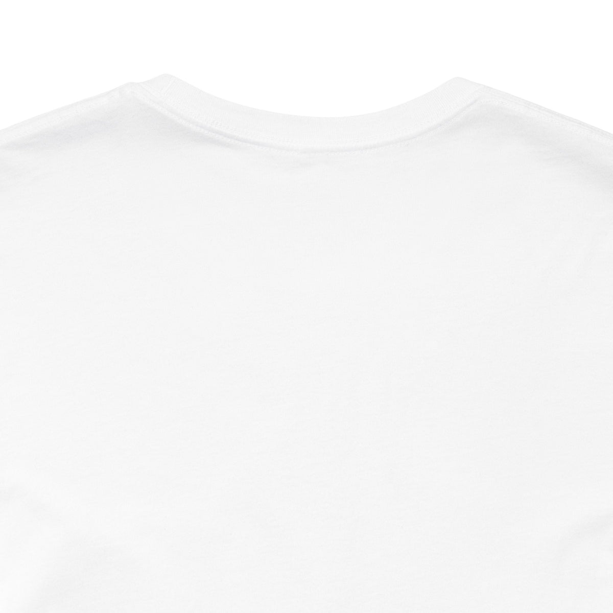 Sri Lanka Tropical Graphic T-Shirt | Unisex Heritage Gift