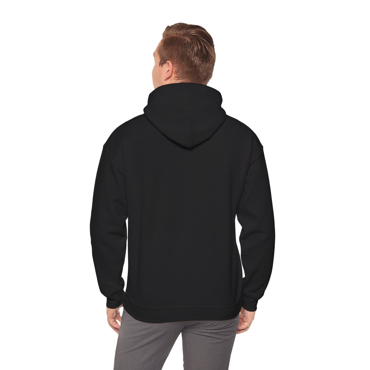 Sri Lanka Tropical Graphic Hoodie | Unisex Heritage Gift