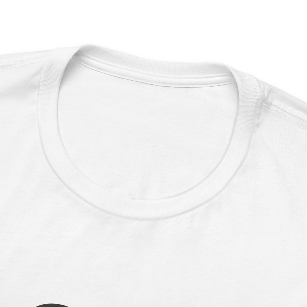 Sri Lanka Tropical Graphic T-Shirt | Unisex Heritage Gift