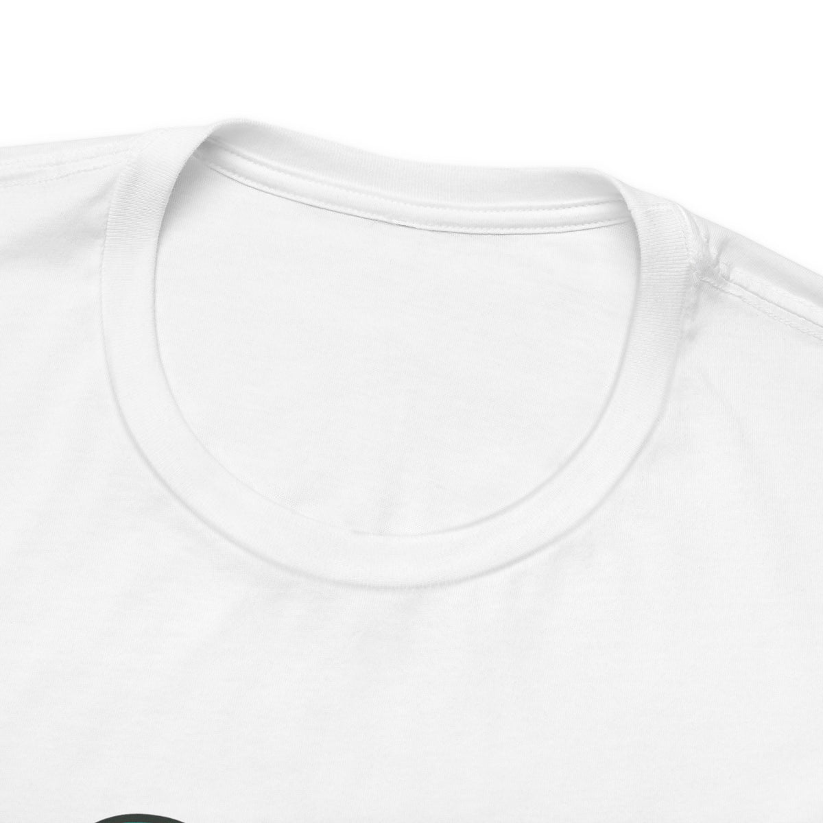 Sri Lanka Tropical Graphic T-Shirt | Unisex Heritage Gift