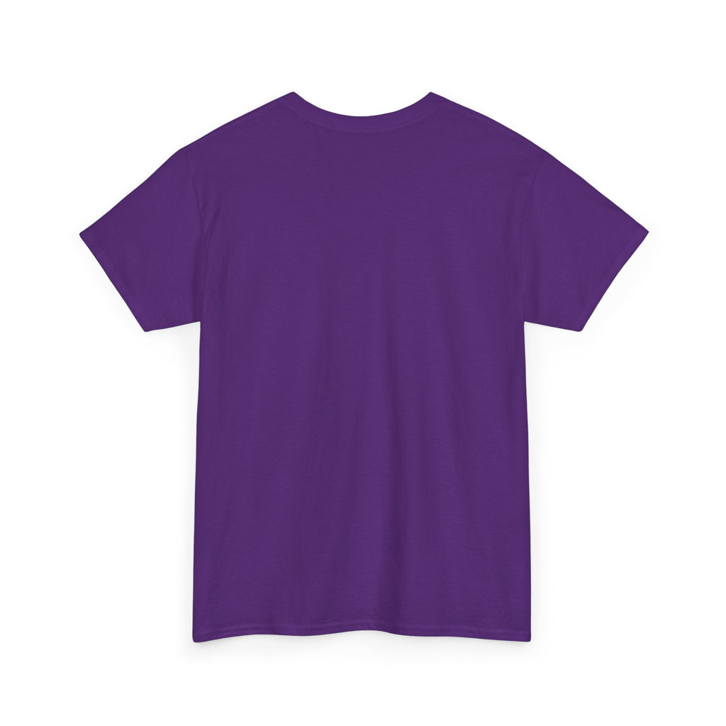 Sri Lanka Unisex T-Shirt  Coastal Travel Souvenir