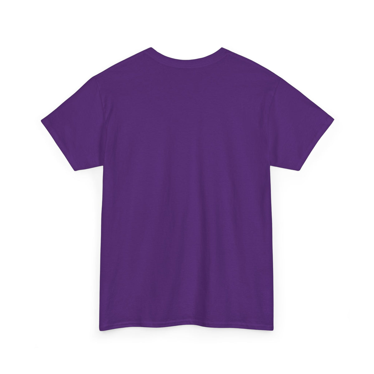 Sri Lanka Unisex T-Shirt  Coastal Travel Souvenir