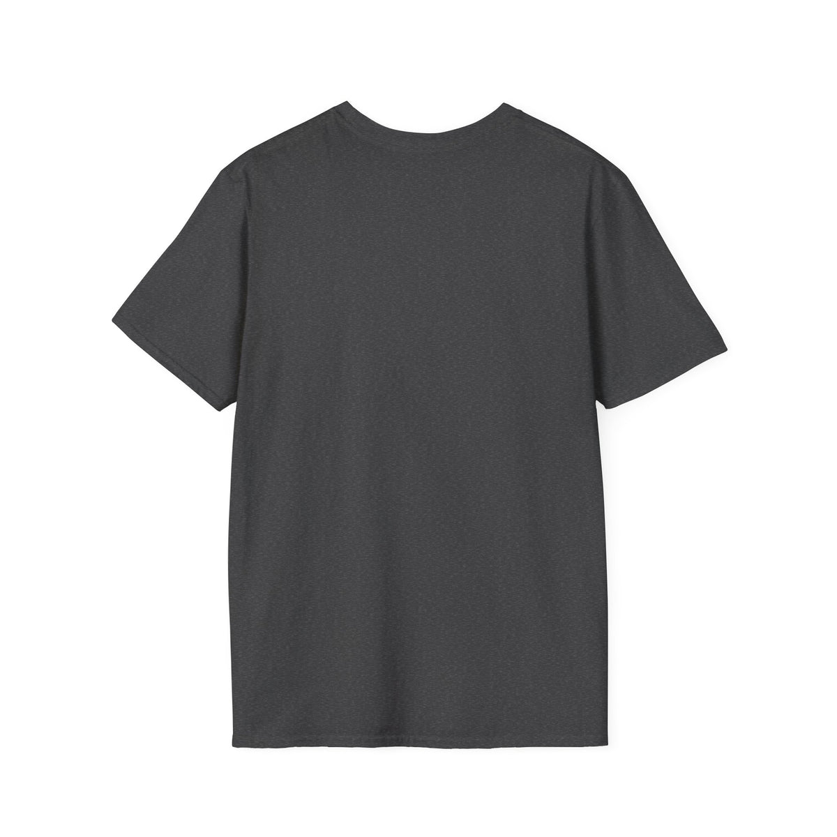 Sri Lanka Watercolor Surf T-Shirt