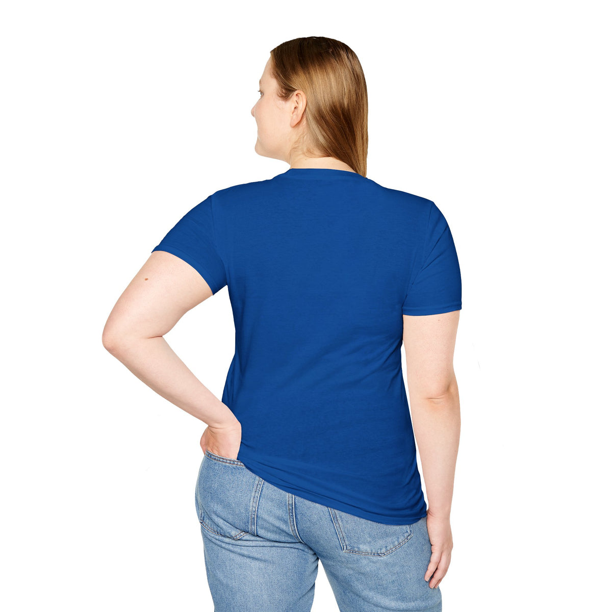 Sri Lanka Watercolor Surf T-Shirt
