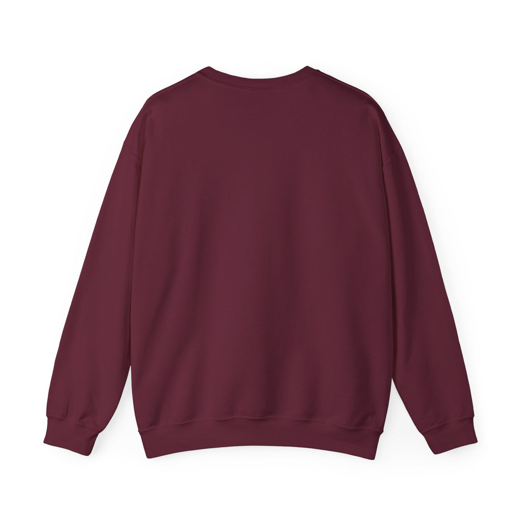 Sri Lanka Sunset Unisex Crewneck Sweatshirt Island Beauty