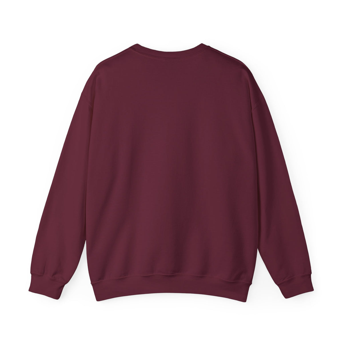 Sri Lanka Sunset Unisex Crewneck Sweatshirt Island Beauty