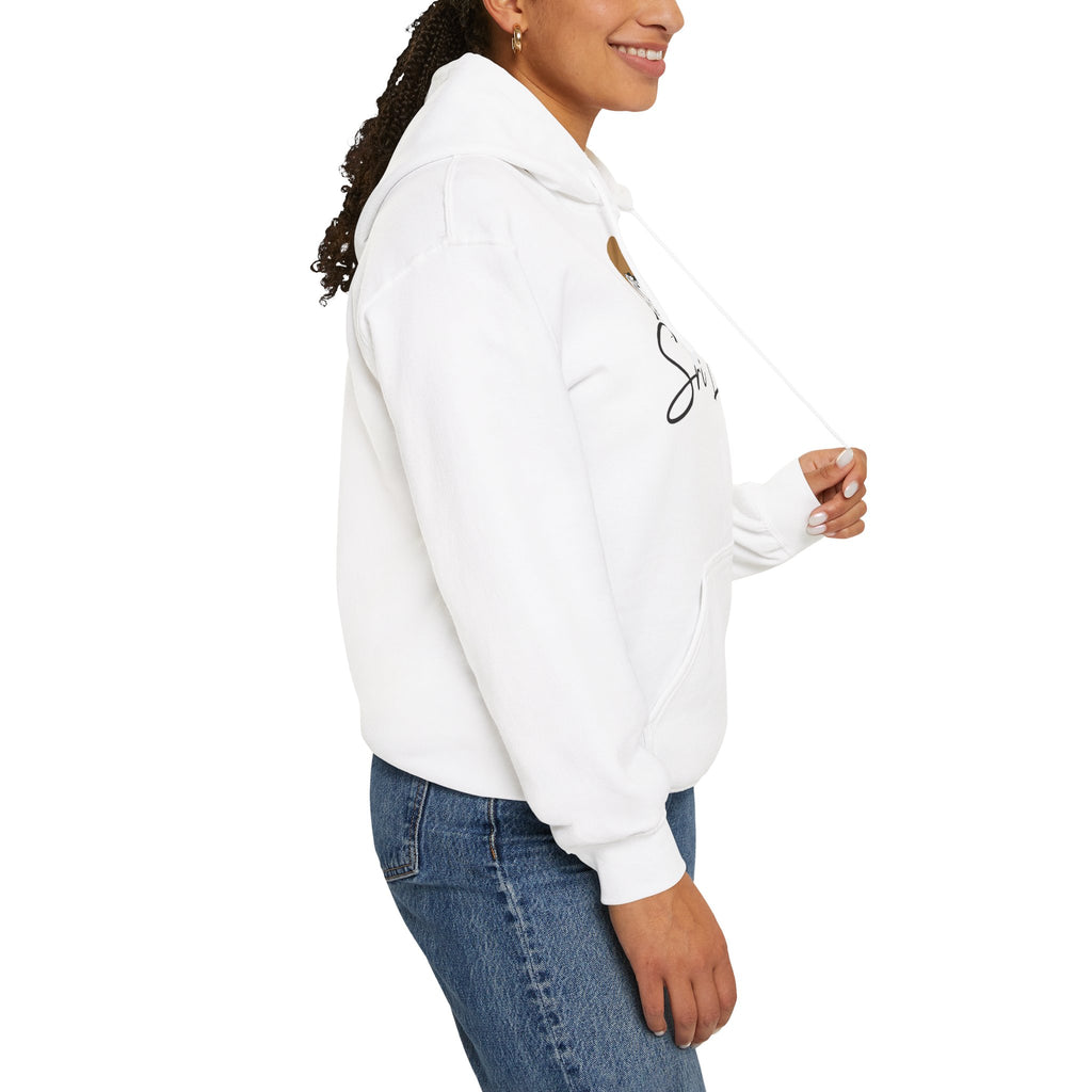 Sri Lanka Sunset Unisex Hoodie Palm Tree Beach Sweatshirt