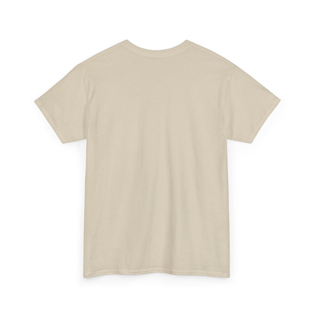 Sri Lanka Unisex T-Shirt  Coastal Travel Souvenir